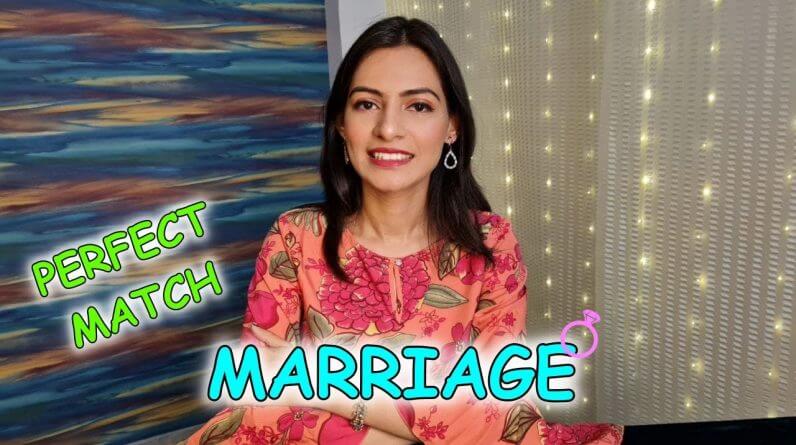 💏PERFECT MATCH FOR MARRIAGE✴︎ Who you are D e s t i n e d to Be With  ✴︎ FUTURE SPOUSE TAROT READING