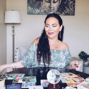 CANCER, "I'M WALKING IN A SPIDERWEB" 🕸 LEAVE A MESSAGE 😉❤ YOU VS THEM LOVE TAROT READING.