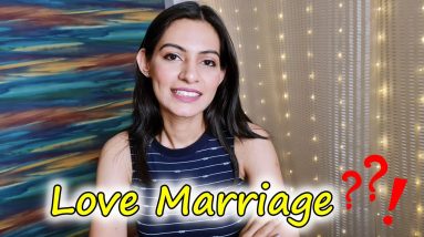 DESTINY CHECK ✴︎ Love Marriage Predictions ✴︎ PICK A CARD → Fate of your marriage - Tarot Reading