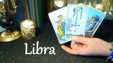 Libra May 2021 ❤ A Soft, Sweet, Unconditional Love For Libra ❤💲Instant  Financial Success💲