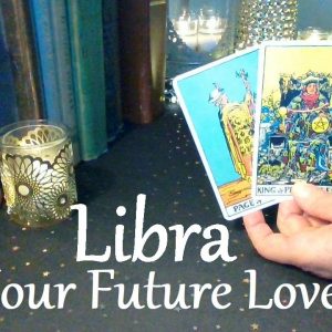 Libra May 2021 ❤ They Will Risk Everything For You Libra