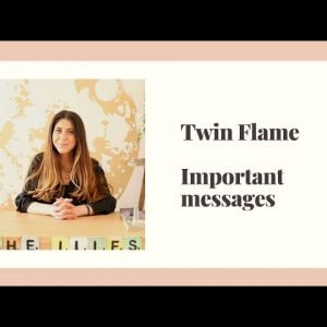 TWIN FLAME Update - WHAT IS REALLY GOING ON IN THIS CONNECTION ?