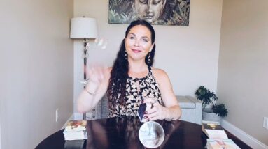 LIBRA, THEY SEEM TO HAVE A PROBLEM WITH BEING HONEST 🤔❤ YOU VS THEM LOVE TAROT READING.