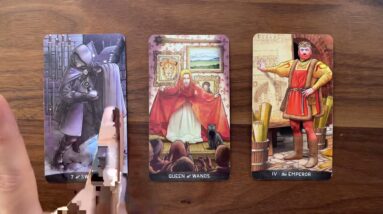 🦋 Royal Butterfly 🦋 29 May 2021 🦋 Your Daily Tarot Reading with Gregory Scott 🦋