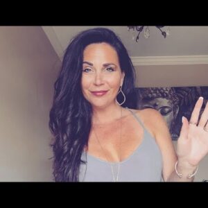 ALL ZODIAC SIGNS WEEKLY TAROT FORECAST ❤🦋 JOIN ME LIVE.