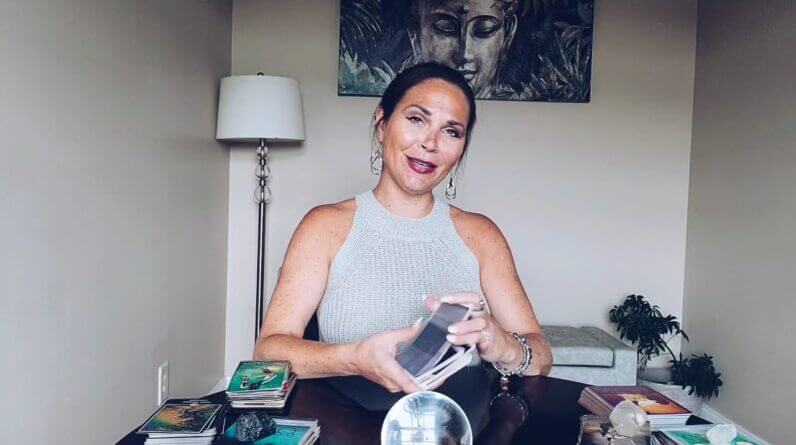 LIBRA, "SOMEDAY, WHEN I'M OVER YOU..."🎶🦋 MAY-JUNE CHANNELED TAROT READING. #LIBRA #TAROT #READING