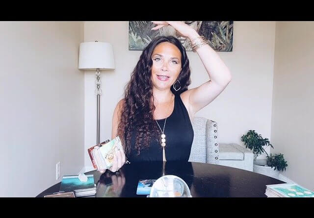 VIRGO, "YOU SAY YOU WANT YOUR FREEDOM" 🎶🦋 MAY-JUNE CHANNELED TAROT READING. #VIRGO #TAROT #READING