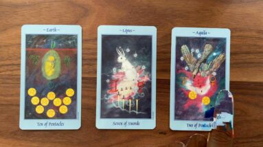 Act with love 1 June 2021 Your Daily Tarot Reading with Gregory Scott