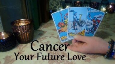 Cancer June 2021❤ What They Have To Say Will Shock You Cancer