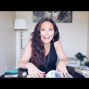 PISCES, "I'M LOVING WHAT I SEE" 🎶🦋 MAY-JUNE CHANNELED TAROT READING. #PISCES #TAROT #READING