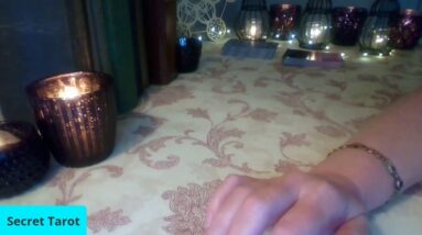 May 27, 2021 All Signsπ¬ π₯ππ Daily Message 10 May 27, 2021 All Signsπ¬ π₯ππ Daily Message
