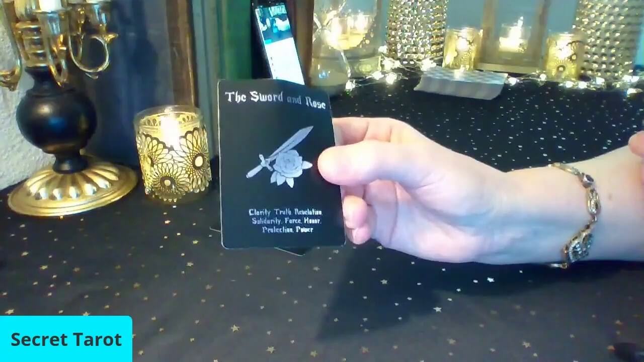 May 13, 2021 All Signs🌬 🔥🌊🌎 Daily Message