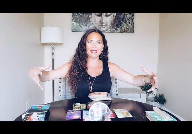 CAPRICORN, "HARDER, BETTER. FASTER, STRONGER" 🎶🦋 MAY-JUNE CHANNELED TAROT READING.