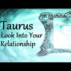 Taurus ❤ "I Stay Awake Thinking About You" ❤ A Deeper Look Into Your Relationship