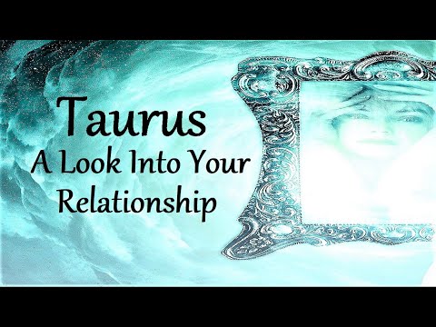 Taurus ❤ "I Stay Awake Thinking About You" ❤ A Deeper Look Into Your Relationship