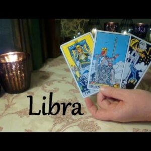 Libra June  ❤ Your Entire Life Will Change Libra ❤ Major Moves In Love & Money