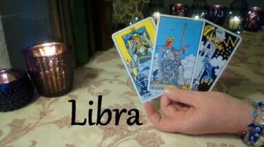 Libra June  ❤ Your Entire Life Will Change Libra ❤ Major Moves In Love & Money