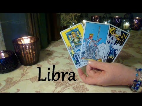 Libra June  ❤ Your Entire Life Will Change Libra ❤ Major Moves In Love & Money