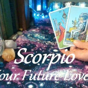 Scorpio July 2021 ❤ A Shocking Confession Of Their Heart & Soul Scorpio