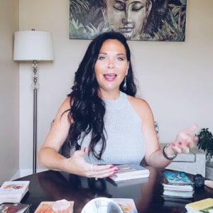 SCORPIO "YOU SAY IT BEST WHEN YOU SAY NOTHING AT ALL" 🎶 JUNE CHANNELED TAROT READING.