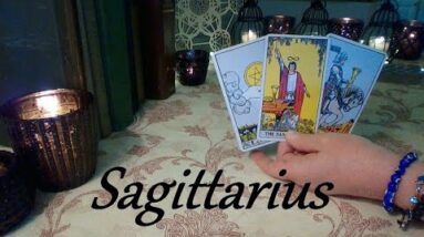 Sagittarius Mid June 2021 ❤ An Everlasting Precious Love Sagittarius