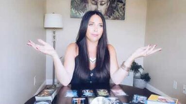 LIBRA THE COLD HARD FACTS. YOU READY FOR THIS? ❤ JUNE CHANNELED TAROT READING.