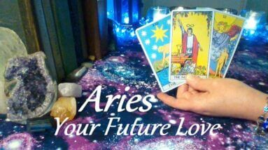 Aries July 2021 ❤ Get Ready Aries! They Will Be Bold & Express Their Intention For You