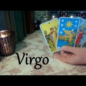 Virgo June ❤ "If You Fall, I Will Catch You Virgo"  💲 New Chapters & Recognition In Career