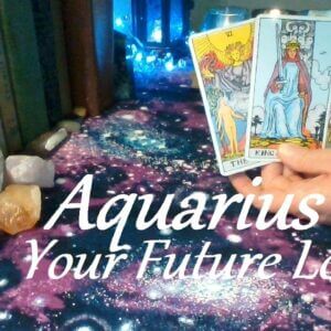 Aquarius July 2021 ❤ A Raw & Intense Exposure Of Their Heart Aquarius