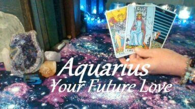 Aquarius July 2021 ❤ A Raw & Intense Exposure Of Their Heart Aquarius