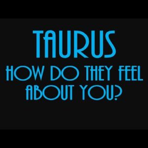 Taurus June 2021 ❤ They Will Savor Every Moment Alone With You Taurus