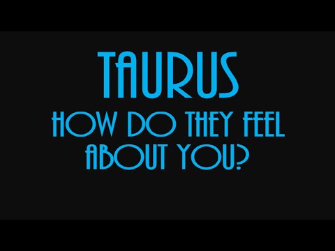Taurus June 2021 ❤ They Will Savor Every Moment Alone With You Taurus