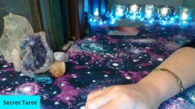 June 24, 2021 All Signs🌬 🔥🌊🌎 Daily Message 6 June 24, 2021 All Signs🌬 🔥🌊🌎 Daily Message