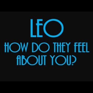 Leo June 2021 ❤ They Are Returning With The Truth Leo