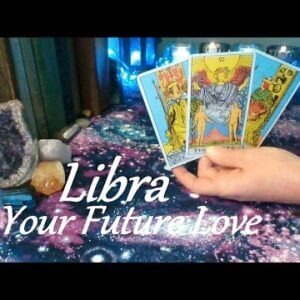 Libra July 2021 ❤ They Want To Impress The Empress Libra
