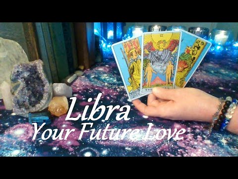 Libra July 2021 ❤ They Want To Impress The Empress Libra