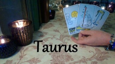 Taurus June ❤ Hidden Attraction Finally Revealed Taurus 💲 Putting Your Secret Talents To Work