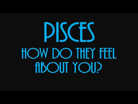 Pisces June 2021 ❤ Your Face Is All They See Pisces