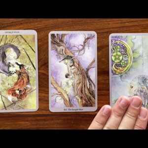 Rediscover your purpose 9 June 2021 Your Daily Tarot Reading with Gregory Scott