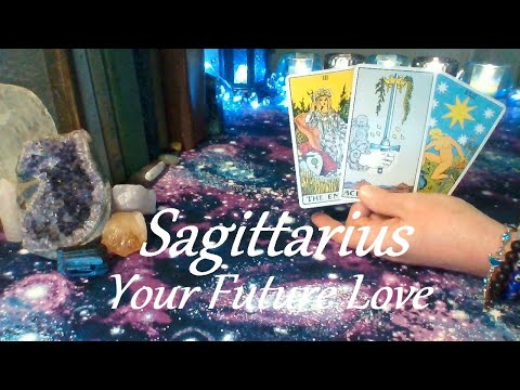Sagittarius July 2021 ❤ They Want To See You Again Sagittarius