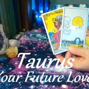 Taurus July 2021 ❤ "I Will Prove My Love & Devotion To You"