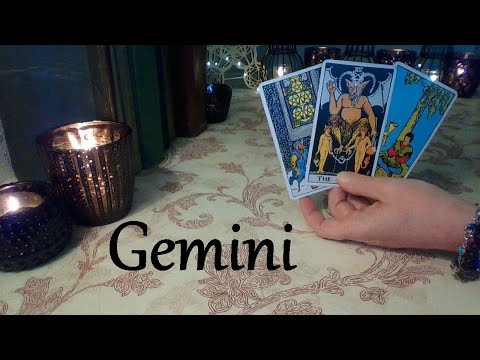 Gemini June ❤ The Devil Wants You Back Gemini 💲 Thinking Outside The Box To Make More Money