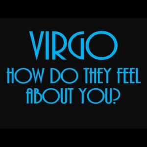 Virgo June 2021 ❤ They Will Fall To Their Knees Virgo