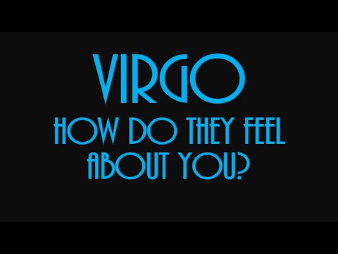 Virgo June 2021 ❤ They Will Fall To Their Knees Virgo