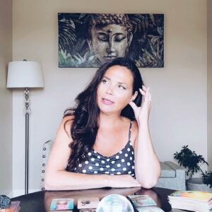 PISCES, DO NOT PUT THIS OFF ANY LONGER! 🦋 JULY SPIRITUAL TAROT READING.