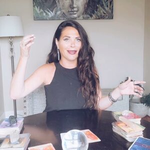 SCORPIO, A VERY "REAL" 5D CONNECTION SHOWS UP 🦋 JULY SPIRITUAL TAROT READING.