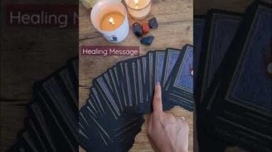 Be Real & Authentic - Healing Journey #shorts