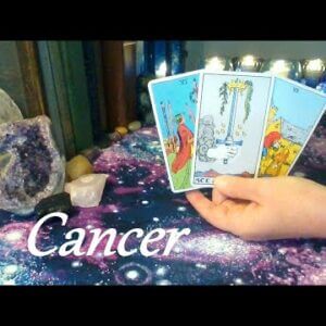 Cancer Mid July 2021 ❤ A Brutally Honest Conversation Cancer