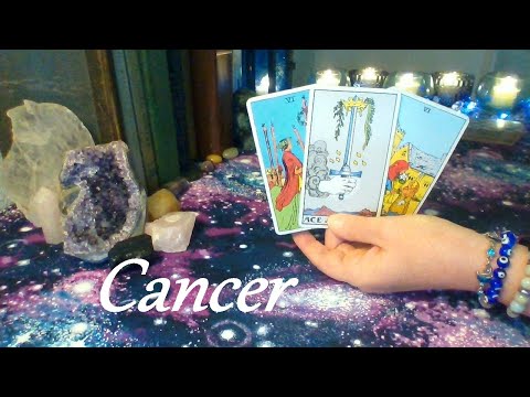 Cancer Mid July 2021 ❤ A Brutally Honest Conversation Cancer