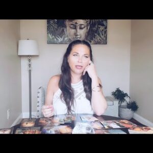 TAURUS, THEY WANT YOU MAKE THEM FEEL BETTER EVEN IF IT'S A LIE ❤ YOU VS THEM LOVE TAROT READING.
